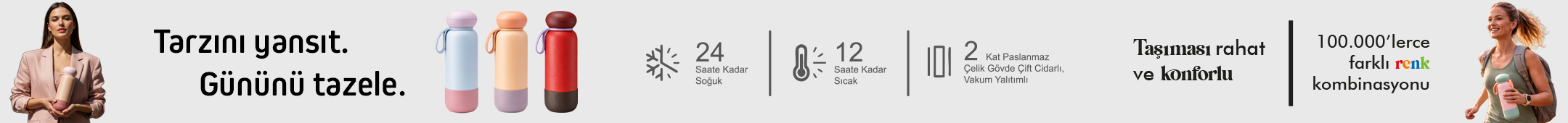 Header Görseli