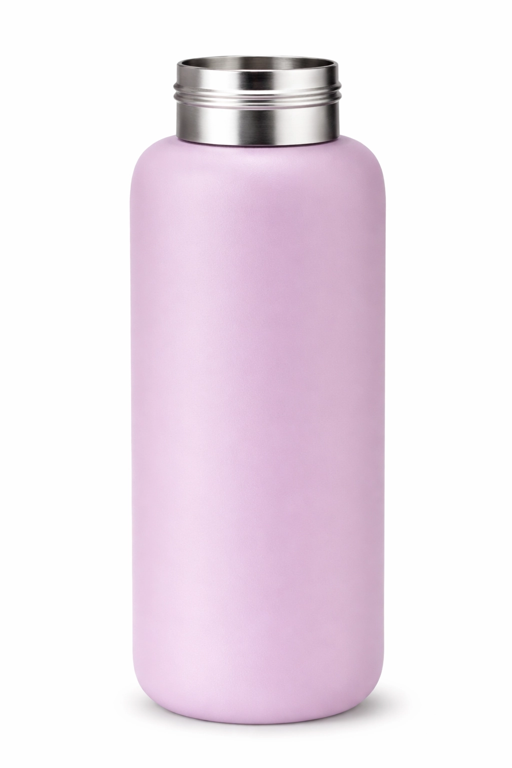 Sterna | Modüler Termos Gövdesi 740 ml