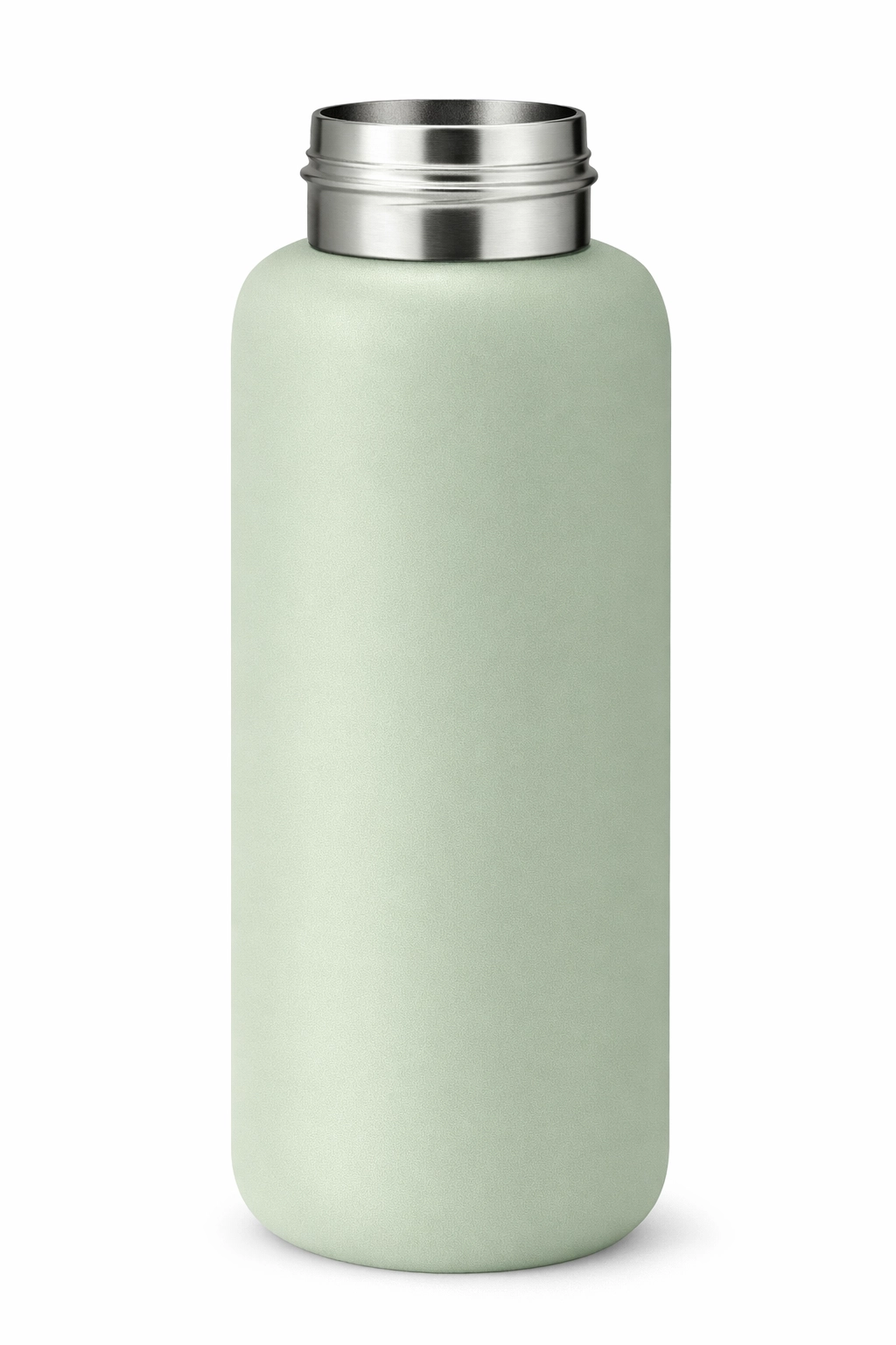 Sterna | Modüler Termos Gövdesi 740 ml
