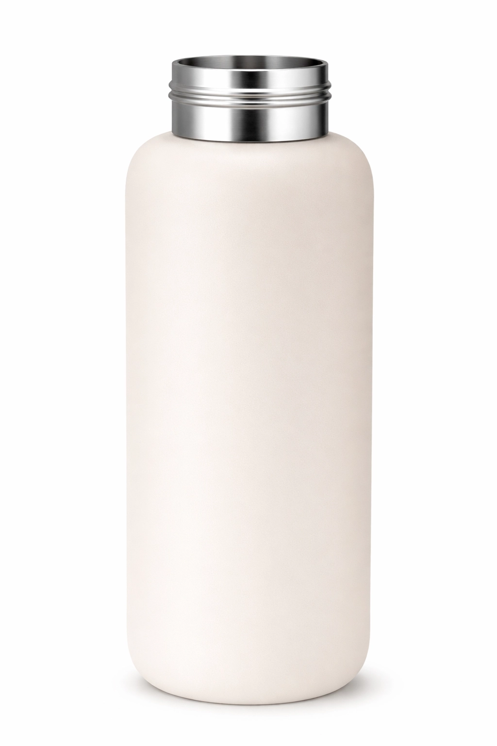 Sterna | Modüler Termos Gövdesi 740 ml