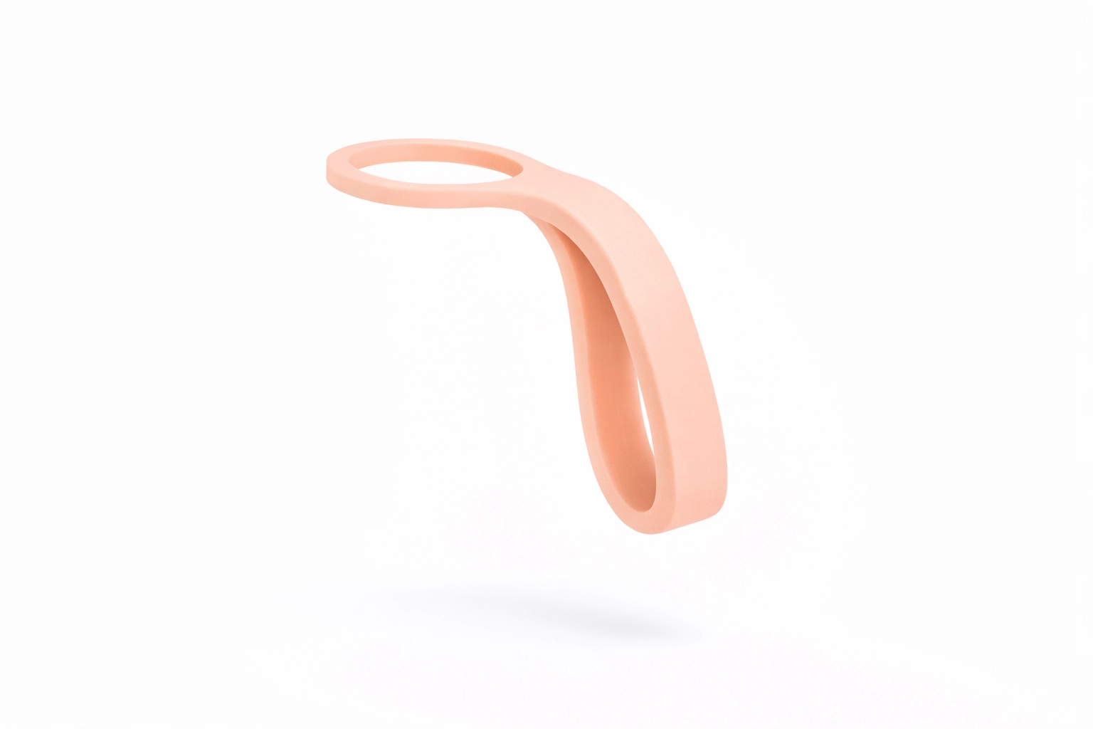 Sterna | Modüler Termos Gövdesi 740 ml