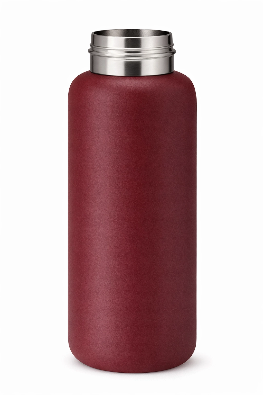 Sterna | Modüler Termos Gövdesi 740 ml