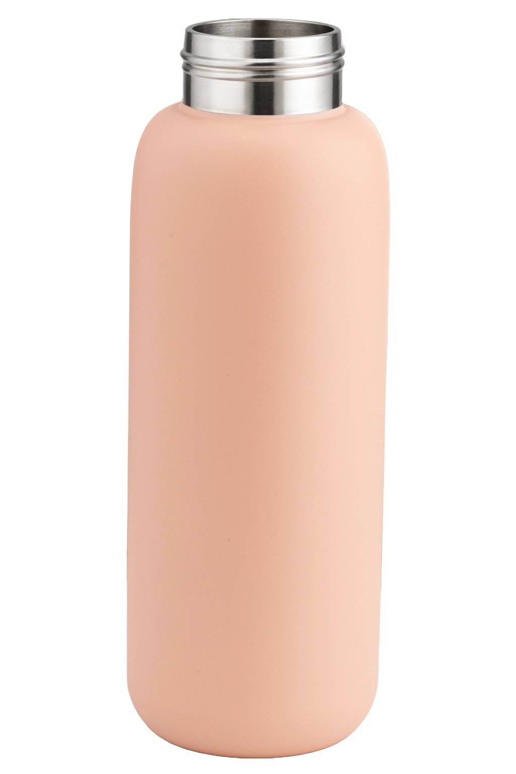 Sterna | Modüler Termos Gövdesi 740 ml
