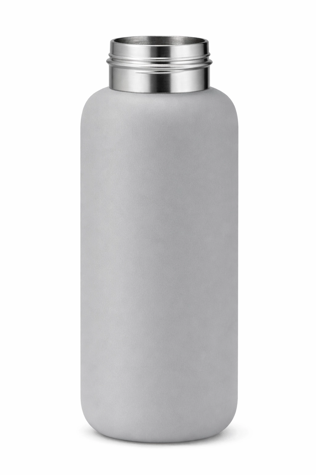 Sterna | Modüler Termos Gövdesi 740 ml