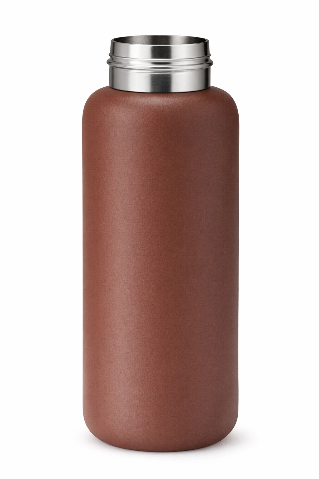 Sterna | Modüler Termos Gövdesi 740 ml
