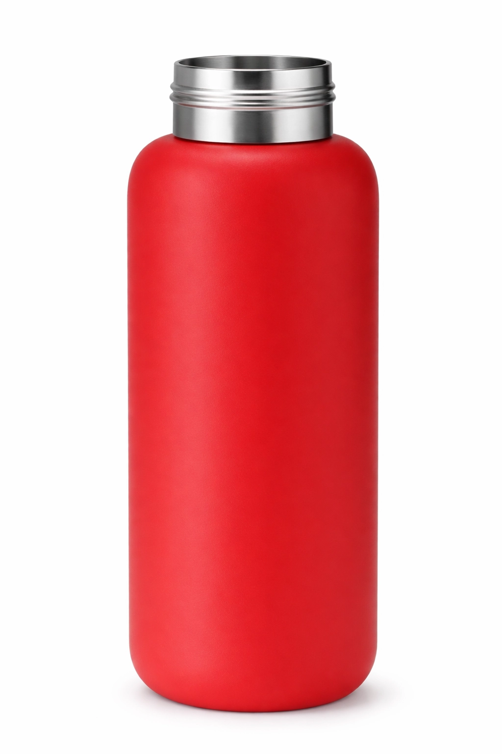 Sterna | Modüler Termos Gövdesi 740 ml