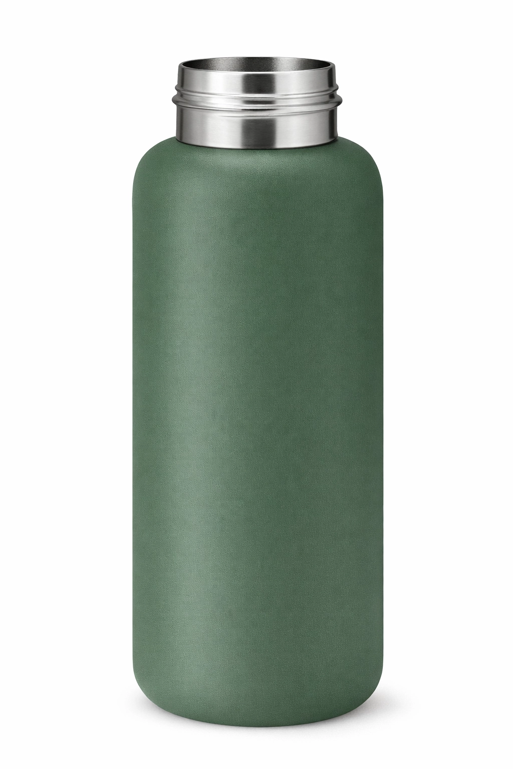 Sterna | Modüler Termos Gövdesi 740 ml