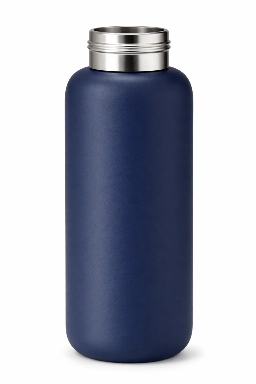 Sterna | Modüler Termos Gövdesi 740 ml