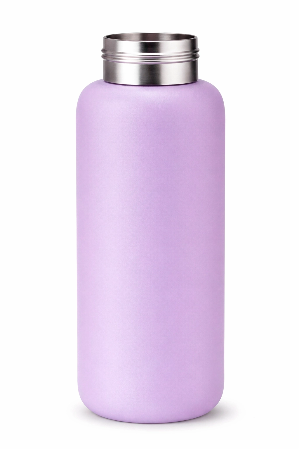 Sterna | Modüler Termos Gövdesi 740 ml