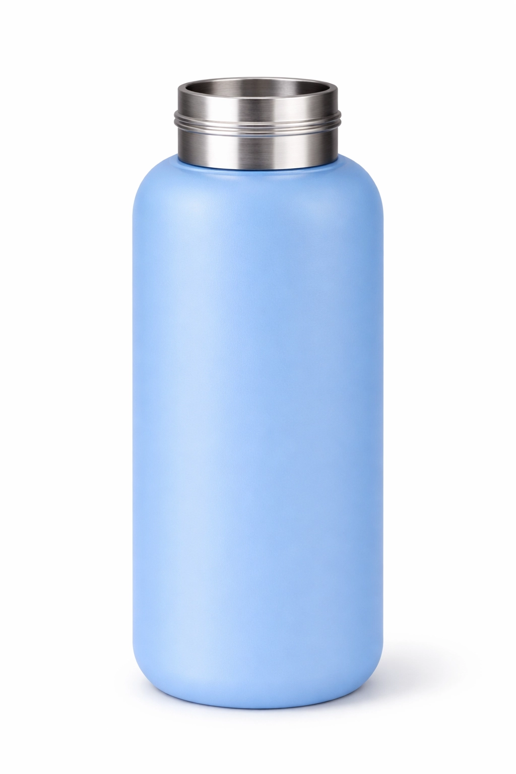 Sterna | Modüler Termos Gövdesi 740 ml