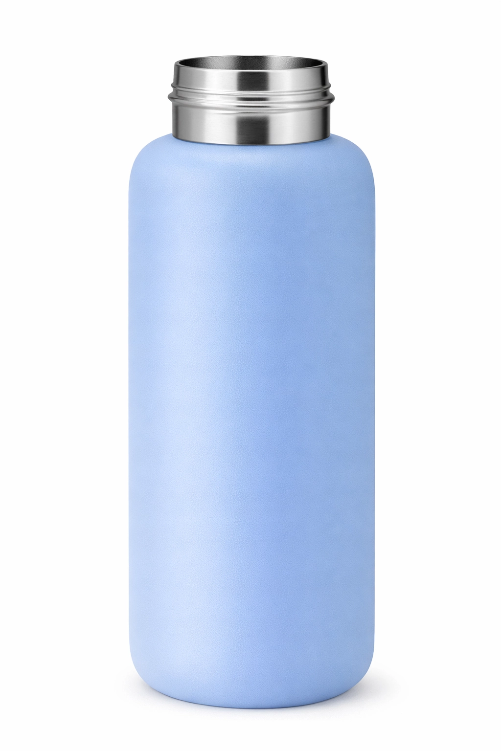 Sterna | Modüler Termos Gövdesi 740 ml