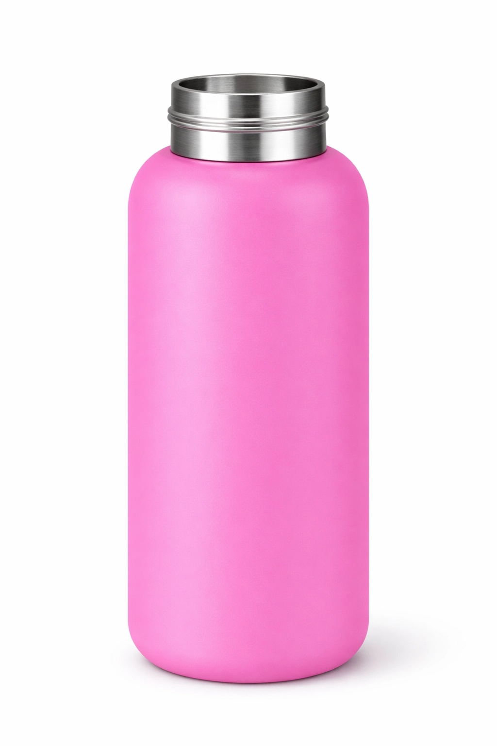 Sterna | Modüler Termos Gövdesi 740 ml