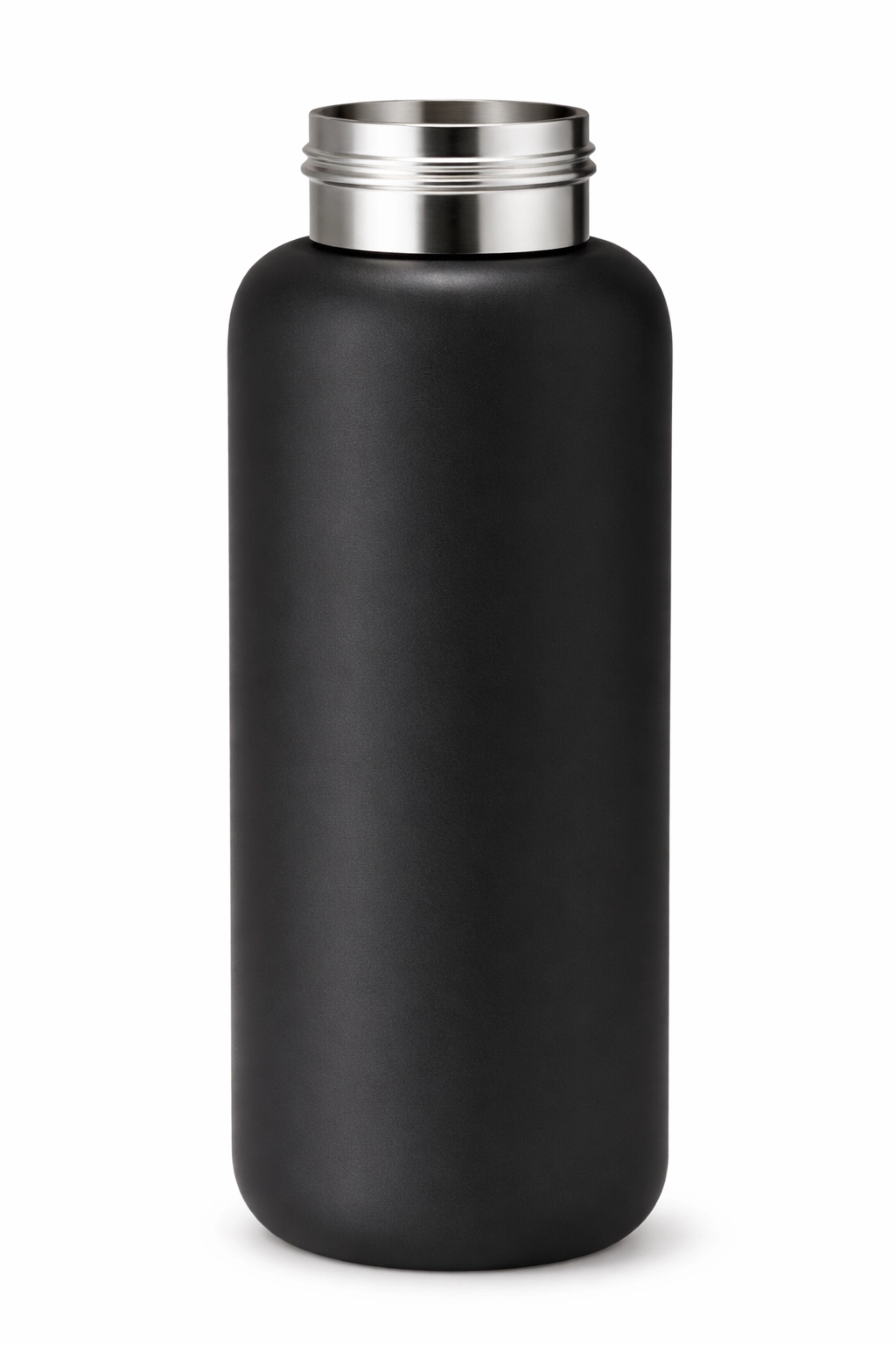 Sterna | Modüler Termos Gövdesi 740 ml