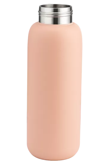 Sterna | Modüler Termos Gövdesi 740 ml