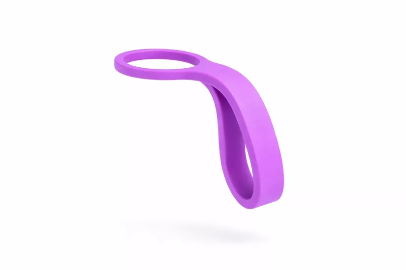 Mor