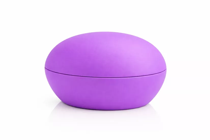 Mor