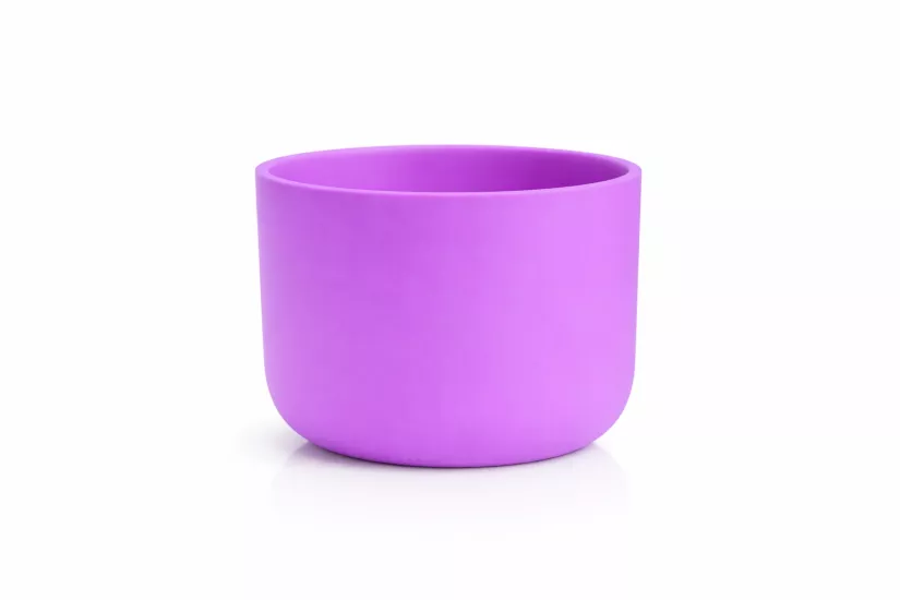 Mor
