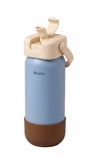 Sterna Aura – Azure Mist | Termos 740 ml