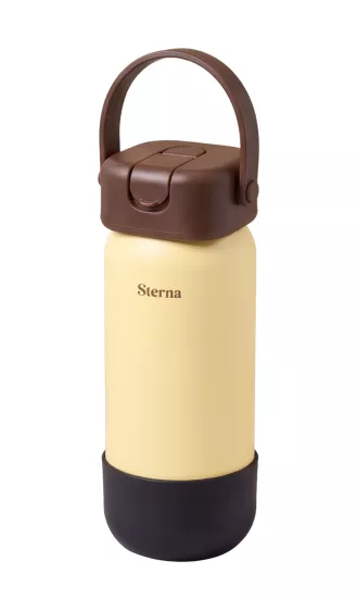 Sterna Aura – Sunlit Dune | Termos 740 ml
