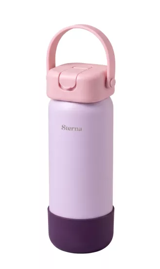 Sterna Aura – Lilac Aura | Termos 740 ml