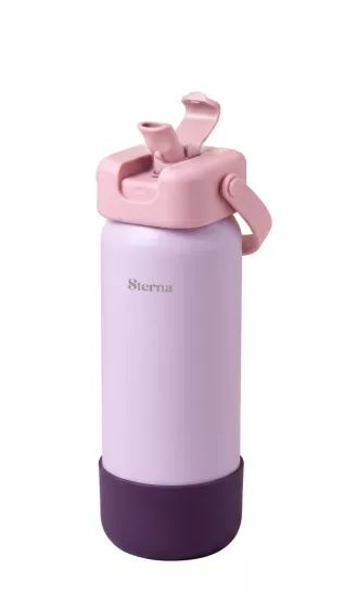 Sterna Aura – Lilac Aura | Termos 740 ml