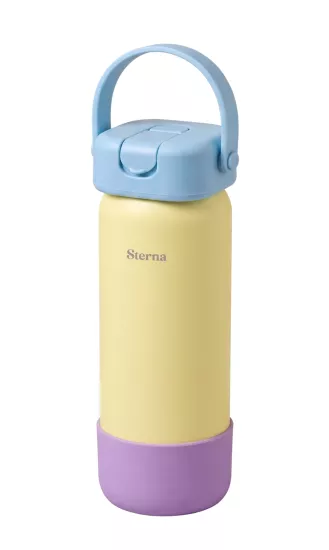 Sterna Aura – Lemonade Haze | Termos 740 ml