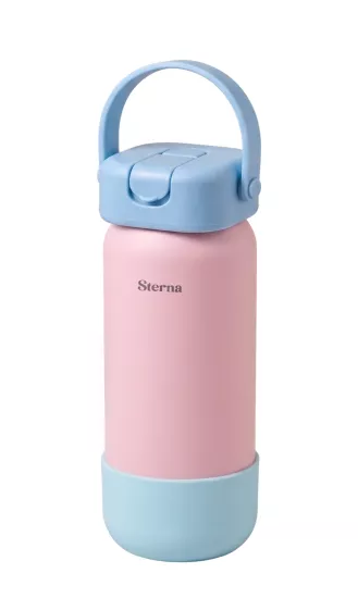 Sterna Aura – Cotton Breeze | Termos 740 ml