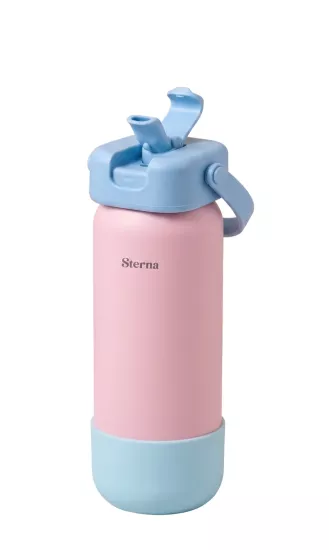 Sterna Aura – Cotton Breeze | Termos 740 ml