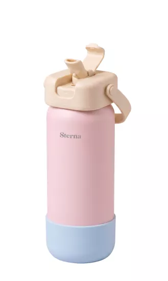 Sterna Aura – Vanilla Blossom | Termos 740 ml