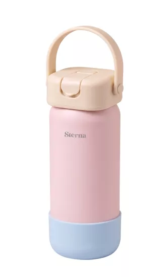Sterna Aura – Vanilla Blossom | Termos 740 ml