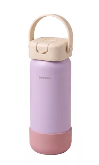 Sterna Aura – Creamy Rose | Termos 740 ml