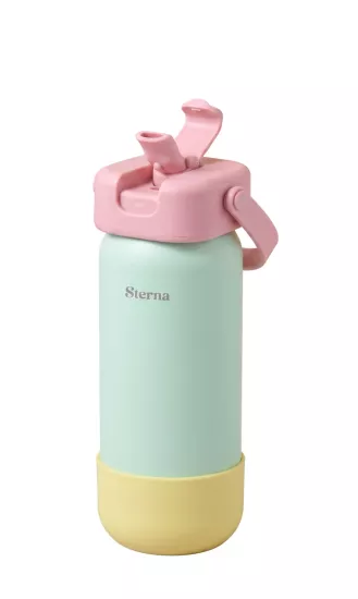 Sterna Aura – Mint Whisper | Termos 740 ml