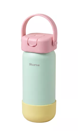 Sterna Aura – Mint Whisper | Termos 740 ml