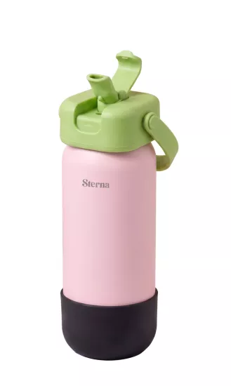 Sterna Aura – Sky Latte | Termos 740 ml