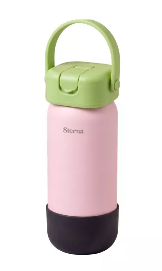 Sterna Aura – Sky Latte | Termos 740 ml