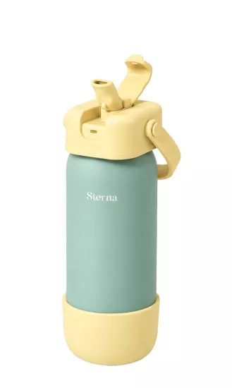 Sterna Aura – Sage Cream | Termos 740 ml