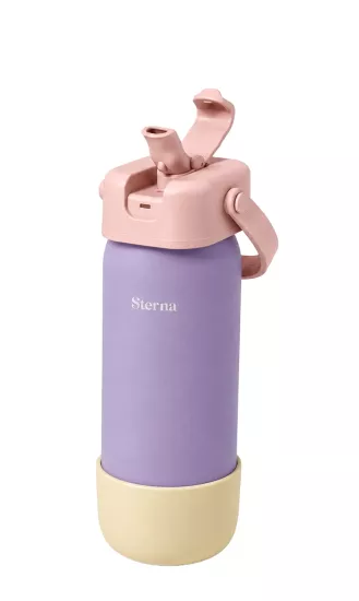 Sterna Aura – Orchid Dream | Termos 740 ml