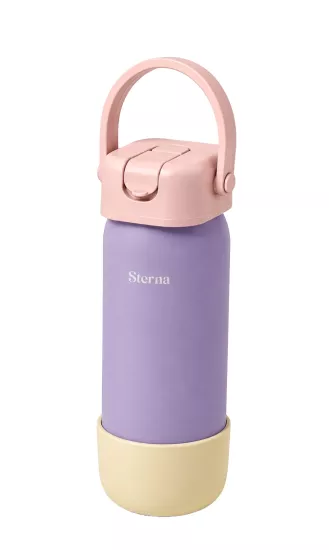 Sterna Aura – Orchid Dream | Termos 740 ml