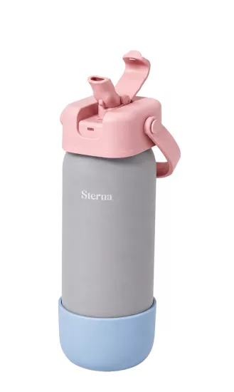 Sterna Aura – Stone Blue | Termos 740 ml