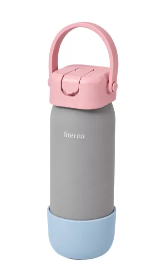 Sterna Aura – Lagoon Mist | Termos 740 ml