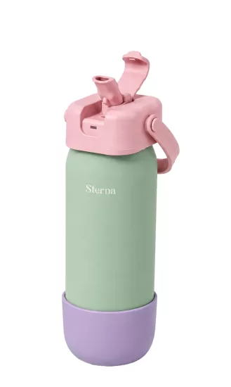 Sterna Aura – Forest Nut | Termos 740 ml
