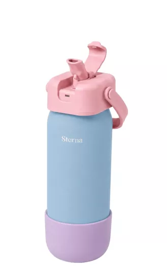 Sterna Aura – Ballet Blush | Termos 740 ml