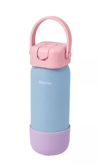 Sterna Aura – Ballet Blush | Termos 740 ml