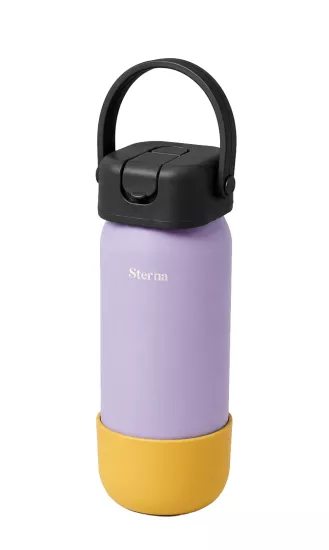 Sterna Aura – Lilac Haze | Termos 740 ml