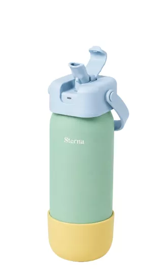 Sterna Aura – Blossom Mint | Termos 740 ml
