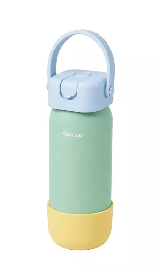 Sterna Aura – Blossom Mint | Termos 740 ml