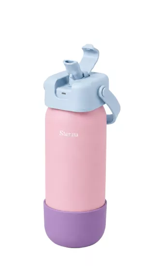 Sterna Aura – Cream Latte | Termos 740 ml