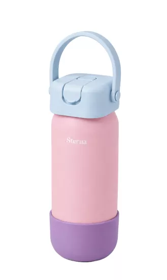 Sterna Aura – Cream Latte | Termos 740 ml