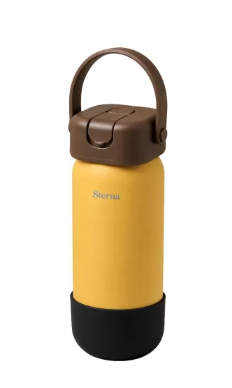 Sterna Aura – Saffron Dune | Termos 740 ml