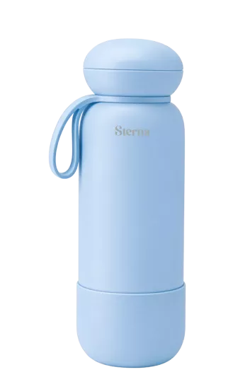 Sterna Aura – Sky Blue | Termos 740 ml
